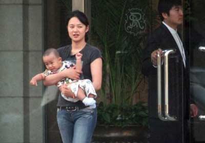 ����Ϊʲôϲ������Ȣ��Ϊ�� Ϊʲô�������Ͽ��¿�ʲô��ס����