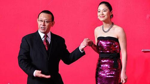 ����Ϊʲôϲ������Ȣ��Ϊ�� Ϊʲô�������Ͽ��¿�ʲô��ס����