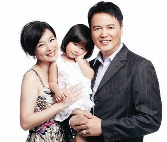 ��ͥ��Ů��Ϊʲô��ô����˭������ ��ͥ�м������Ӷ������