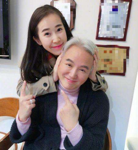 ��ͥ��Ů��Ϊʲô��ô����˭������ ��ͥ�м������Ӷ������