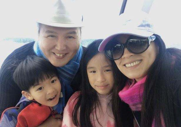 ��ͥ��Ů��Ϊʲô��ô����˭������ ��ͥ�м������Ӷ������