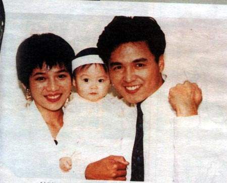 ��ͥ��Ů��Ϊʲô��ô����˭������ ��ͥ�м������Ӷ������