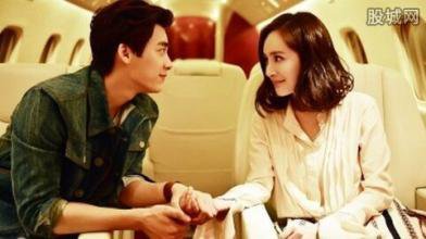 ���ݻ������׷�ĺ��Ӵ�̥��Ƭ���İ�Ƥ ���׷�ƺ�������