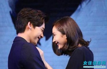 ���ݻ������׷�ĺ��Ӵ�̥��Ƭ���İ�Ƥ ���׷�ƺ�������