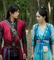 ���ݻ������׷�ĺ��Ӵ�̥��Ƭ���İ�Ƥ ���׷�ƺ�������