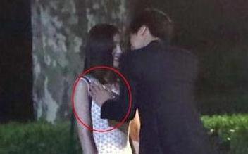 ���ݻ������׷�ĺ��Ӵ�̥��Ƭ���İ�Ƥ ���׷�ƺ�������