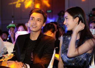 ���ݻ������׷�ĺ��Ӵ�̥��Ƭ���İ�Ƥ ���׷�ƺ�������