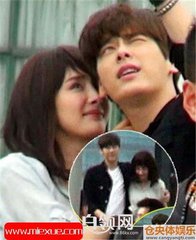 ���ݻ������׷�ĺ��Ӵ�̥��Ƭ���İ�Ƥ ���׷�ƺ�������