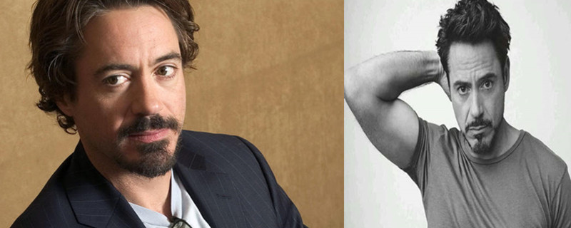 ����Ϊʲô��rdj