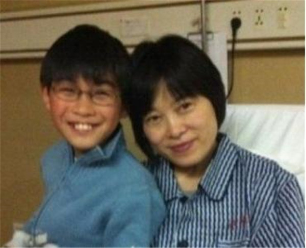 ������������Ƽ��״ȥ������ ������������Ƽ����ʲô���κ�����