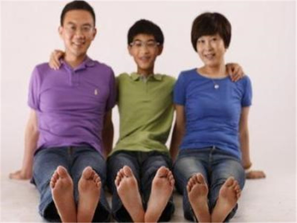 ������������Ƽ��״ȥ������ ������������Ƽ����ʲô���κ�����