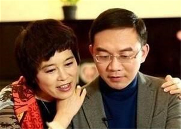 ������������Ƽ��״ȥ������ ������������Ƽ����ʲô���κ�����