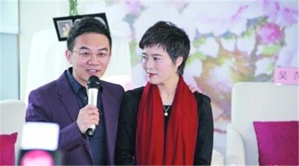 ������������Ƽ��״ȥ������ ������������Ƽ����ʲô���κ�����