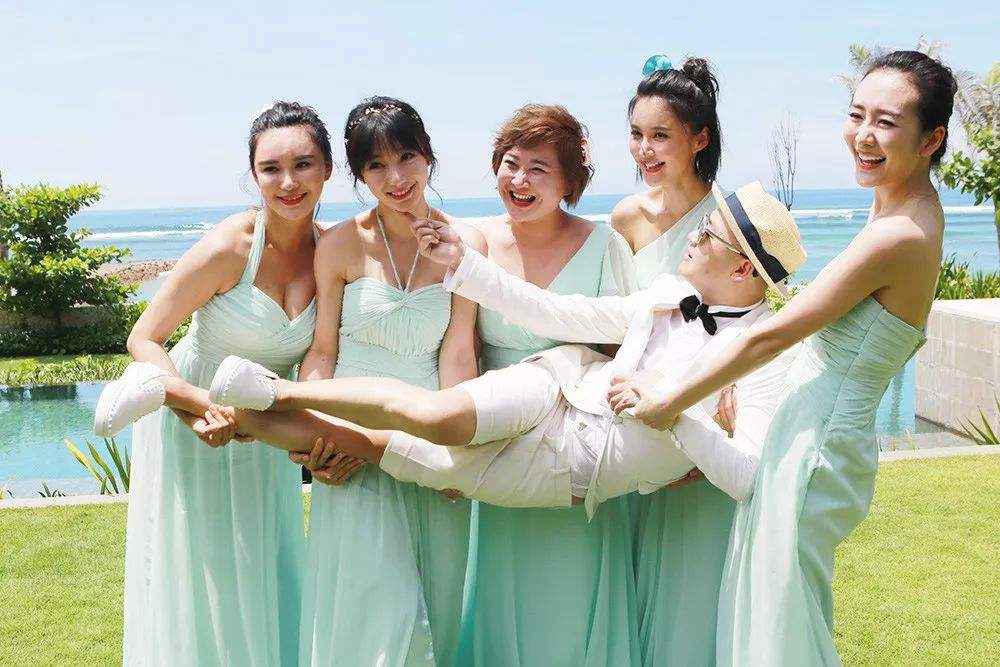 ����Ϊʲô����������Ϊ�����¼� ���ҵ��׵�����˭��ҵ�����»�