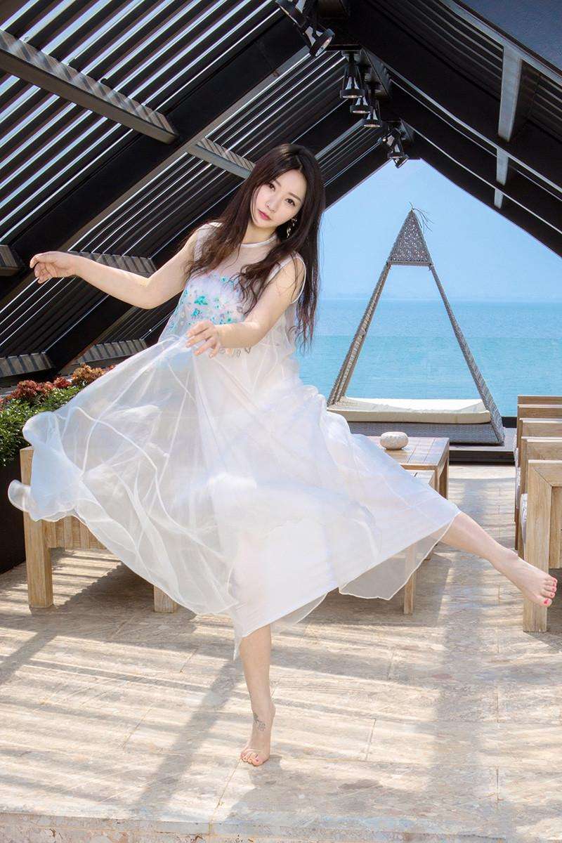 ����Ϊʲô����������Ϊ�����¼� ���ҵ��׵�����˭��ҵ�����»�