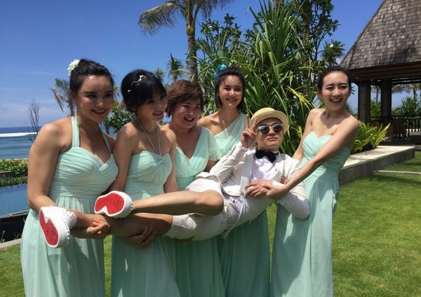 ����Ϊʲô����������Ϊ�����¼� ���ҵ��׵�����˭��ҵ�����»�