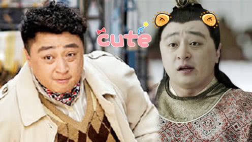 �������ִ���װɵ�� ���������ʵ������ʲô��ְ�������˭