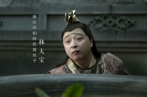 �������ִ���װɵ�� ���������ʵ������ʲô��ְ�������˭