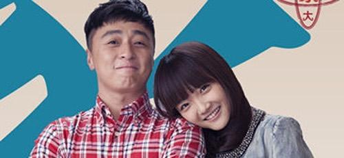 �������ִ���װɵ�� ���������ʵ������ʲô��ְ�������˭