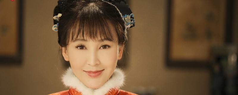 ��������ʲô