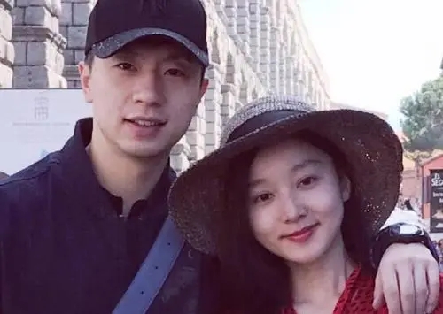 ����ΪʲôҪȢ��¶ ����������¶��������ʷ��ɶ�����ѱ�ҥ