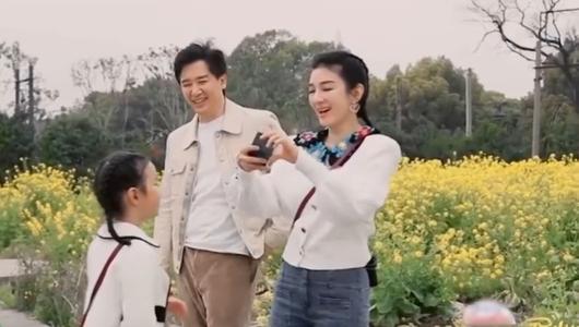 崔伟为什么选黄奕 怦然心动崔伟为何不结婚其个人资料简介职业