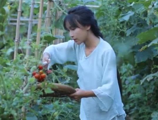 �������������Ϲ����Ͻ��� ������ϲ��ʲô������������ż��׼