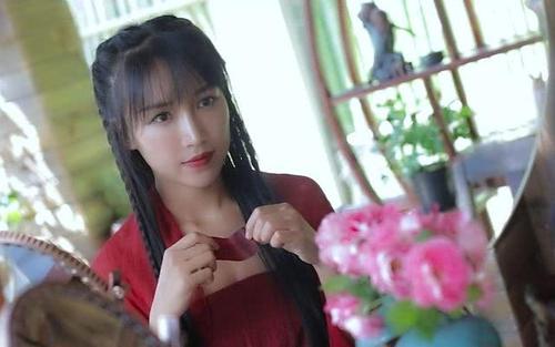 �������������Ϲ����Ͻ��� ������ϲ��ʲô������������ż��׼