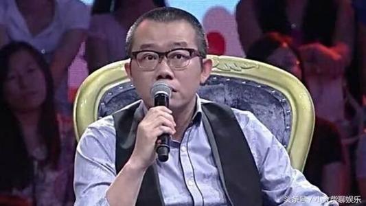 ������Ϳ�ڽ���Ϊʲô�����ַ���Ī���� Ϳ������ʲô