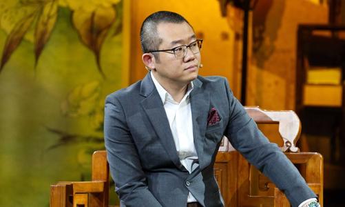 ������Ϳ�ڽ���Ϊʲô�����ַ���Ī���� Ϳ������ʲô