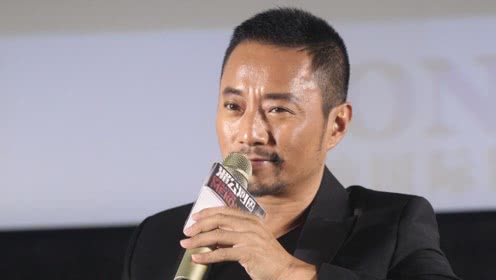 �ź����Ǹ�ʲô��������Ʒ���� �ź���������÷�Ӹ���������Ƭ