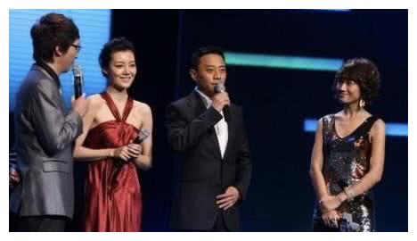 �ź����Ǹ�ʲô��������Ʒ���� �ź���������÷�Ӹ���������Ƭ