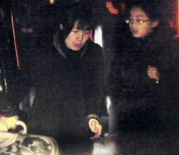 �ź����Ǹ�ʲô��������Ʒ���� �ź���������÷�Ӹ���������Ƭ