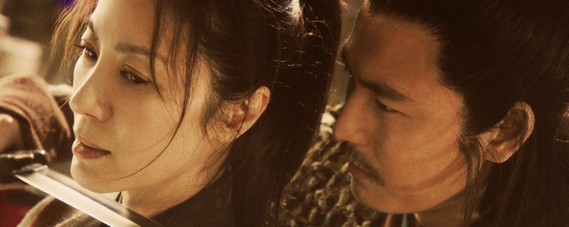 ��������ʲô