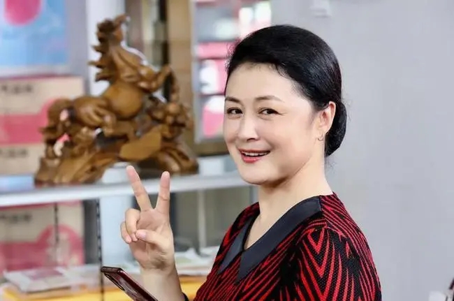 л��ų�����������ʲô л�����ô���ĳ����ֳ�ͼƬ�ع����