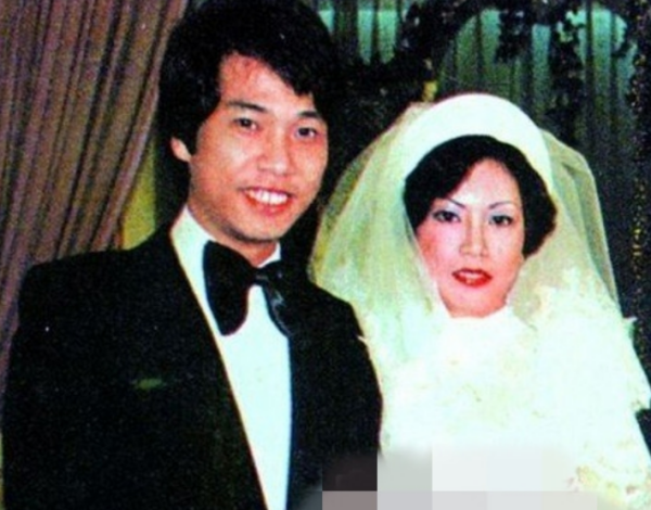 吴孟达身价有多少资产 吴孟达为何养三个家庭 吴孟达五个子女现状