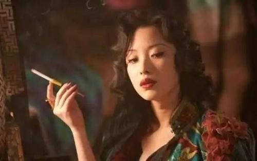 ����Ϊʲô����������ͷʲô��ʲô��˼ ˵Ů��������ͷʲô��˼