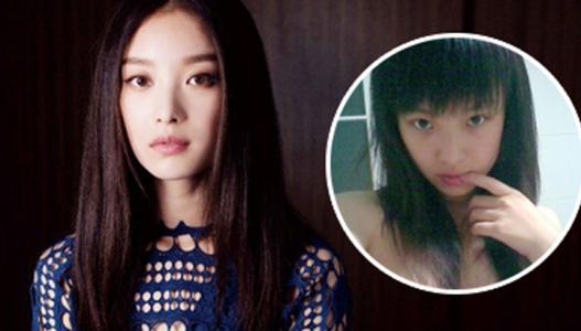 ����Ϊʲô����������ͷʲô��ʲô��˼ ˵Ů��������ͷʲô��˼