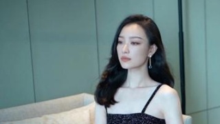 ����Ϊʲô����������ͷʲô��ʲô��˼ ˵Ů��������ͷʲô��˼