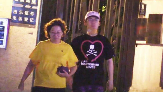 ���л����۹������ձ���ʲô�����Ϲ���˭ ���л��������Ϲ���Ӱ