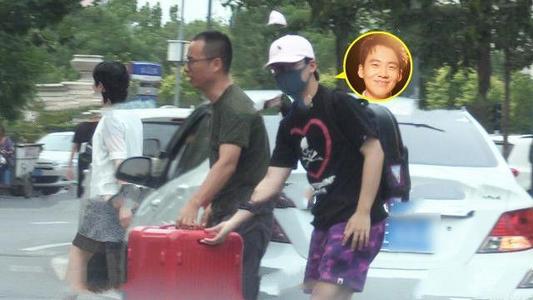 ���л����۹������ձ���ʲô�����Ϲ���˭ ���л��������Ϲ���Ӱ