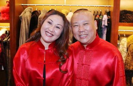 ���л����۹������ձ���ʲô�����Ϲ���˭ ���л��������Ϲ���Ӱ