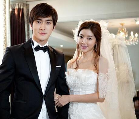 ��ʼԴ�������ins������������Ů����˭ ��ʼԴ����Ů����Ƭ�ع�