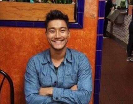 ��ʼԴ�������ins������������Ů����˭ ��ʼԴ����Ů����Ƭ�ع�