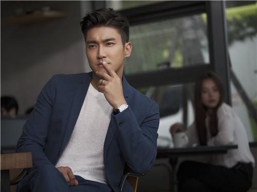 ��ʼԴ�������ins������������Ů����˭ ��ʼԴ����Ů����Ƭ�ع�