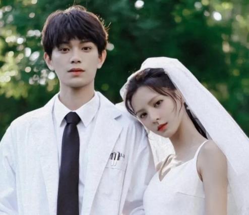 ��������ǰ����ʲô����ʷ���� �ͽ�׿��ʲô��ϵ��������զ����