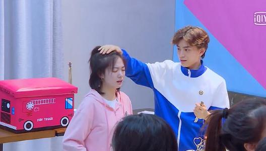 ��������ǰ����ʲô����ʷ���� �ͽ�׿��ʲô��ϵ��������զ����