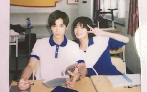 ��������ǰ����ʲô����ʷ���� �ͽ�׿��ʲô��ϵ��������զ����