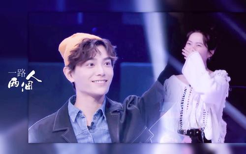 ��������ǰ����ʲô����ʷ���� �ͽ�׿��ʲô��ϵ��������զ����