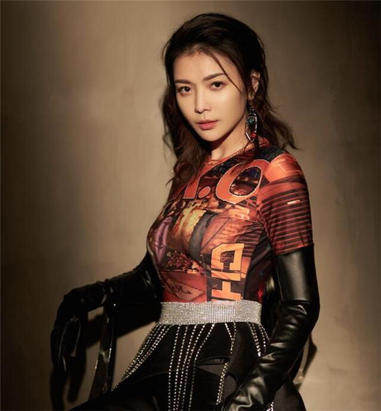 ������үү��˭��ʲô�ټ����������� ����Ϊʲô�������˻���